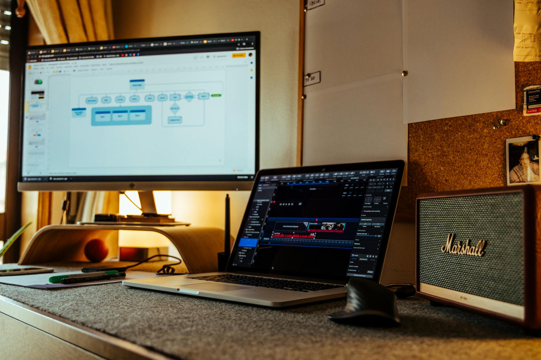 WPS 202616 周效率实践清单：深度解锁多端同步与高频办公黑科技